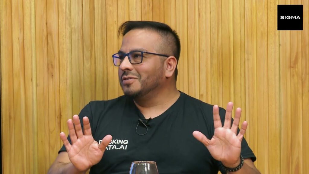 Emprendimiento e Innovación en Inteligencia Artificial: Oportunidades y Retos en el Siglo XXI