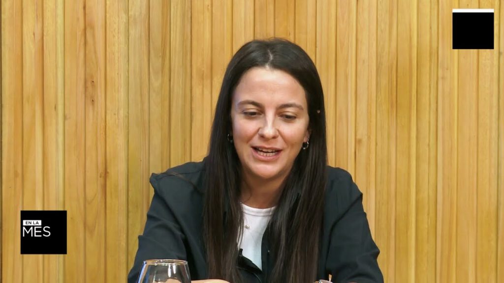 Desafíos y Oportunidades en la Economía Agrícola Argentina