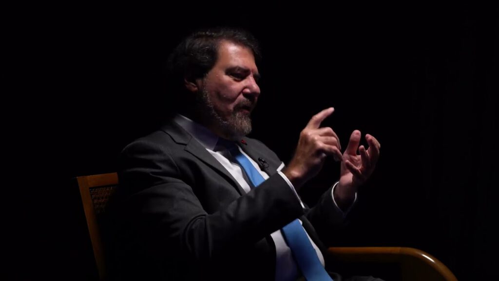 Módulo 2: El Arte del Timing en las Finanzas: Claves para Navegar la Incertidumbre