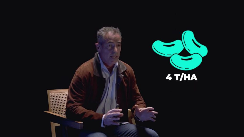 Módulo 9: Conservación del Suelo: Estrategias para un Futuro Sostenible