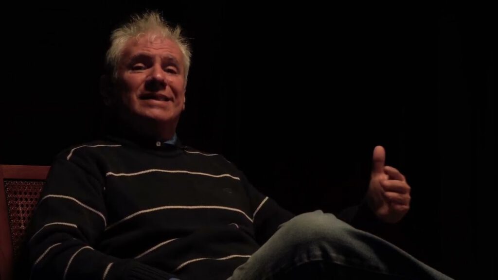 Módulo 3: Manejo de Enfermedades en Trigo y Soja