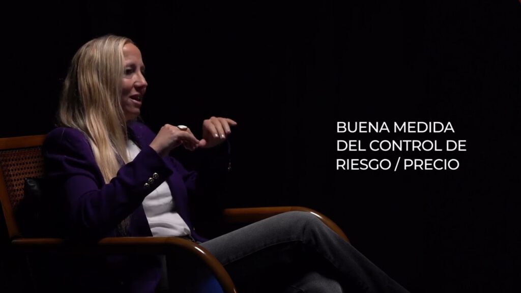 Módulo 4: Estrategias Efectivas para el Mercado de Granos