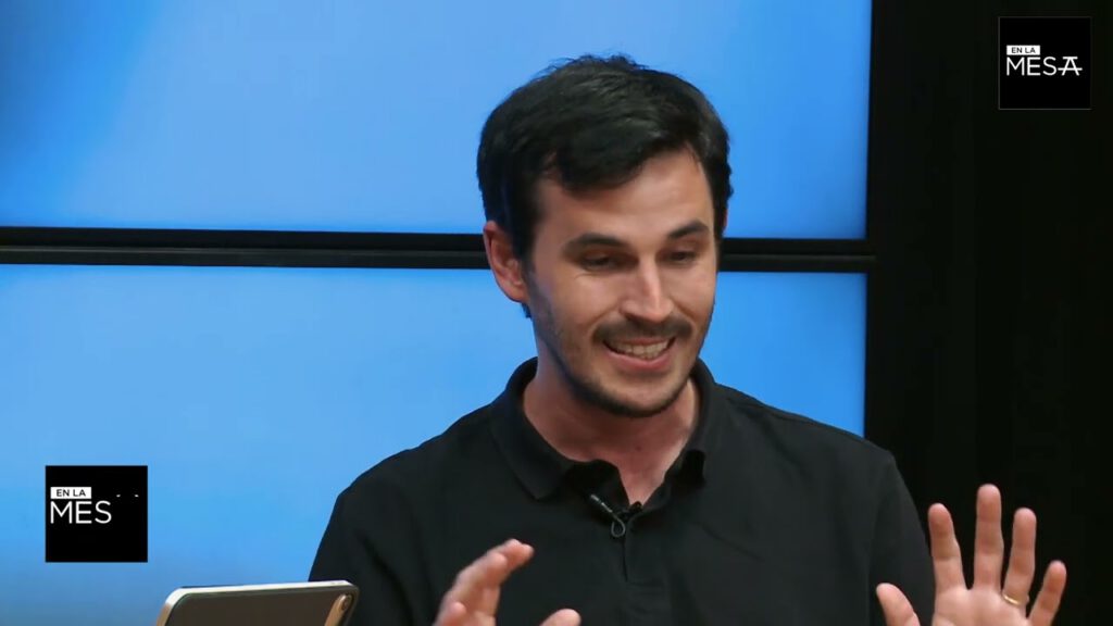 Innovación y Tecnología en el Agro