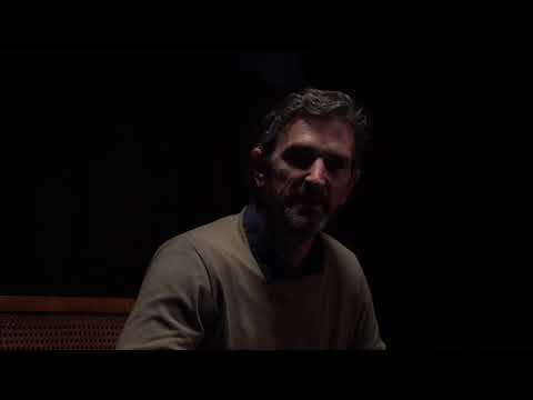 Módulo 1: Control de Malezas en el Cultivo de Soja