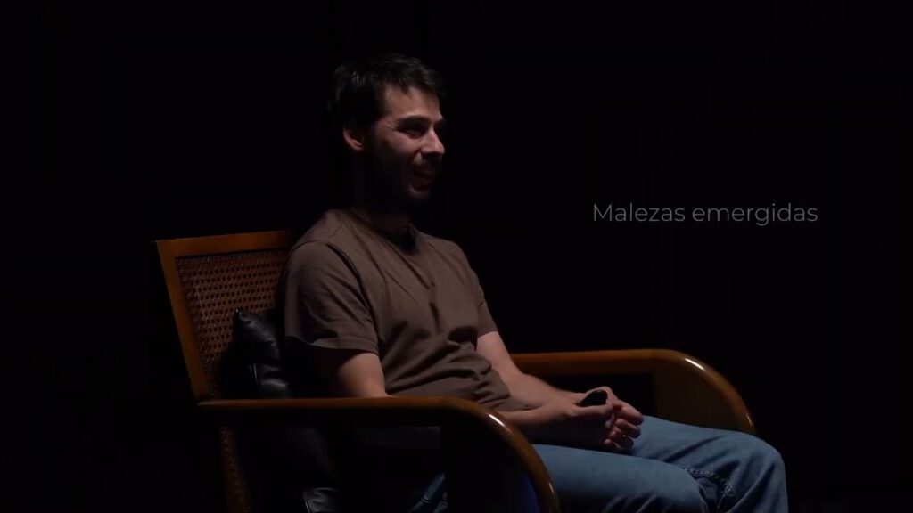 Módulo 6: Uso de Coadyuvantes en la Agricultura Moderna