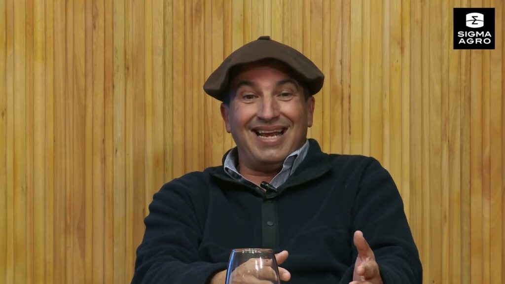 Buenas Prácticas Agrícolas y Sustentabilidad en la Producción Agropecuaria