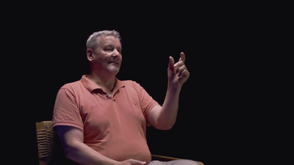 Módulo 7: Buenas Prácticas Agrícolas: Clave para la Sostenibilidad en la Agricultura