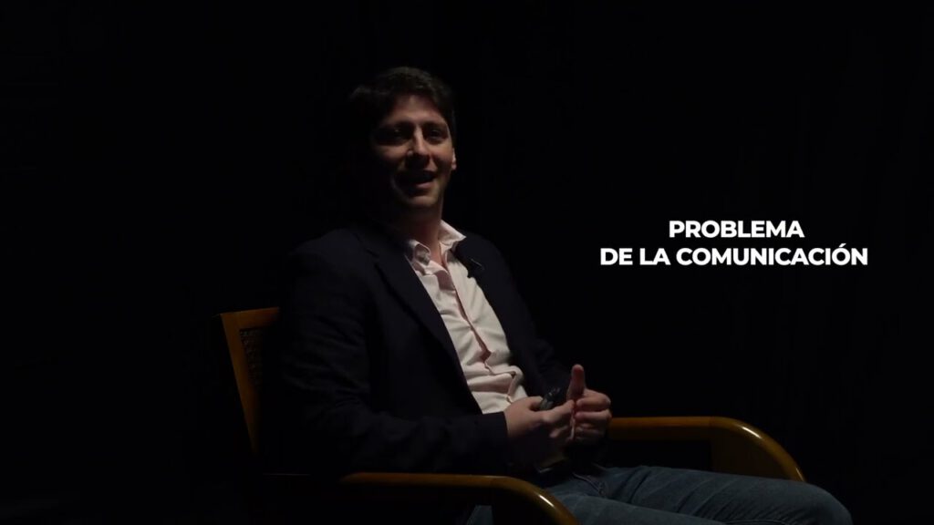 Módulo 5: Gestión de Información en la Meteorología Agrícola