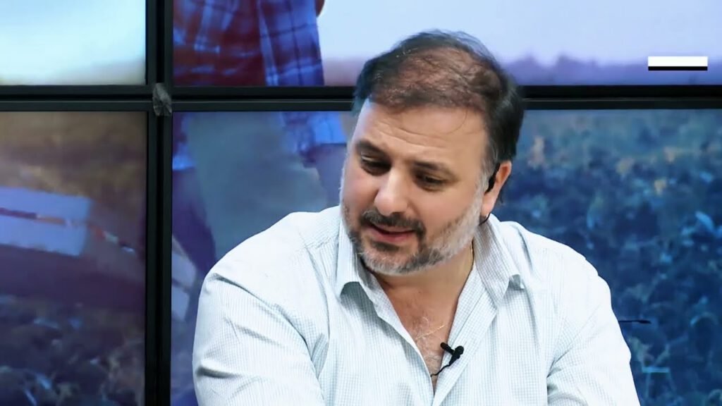 Sustentabilidad y Educación: Un Diálogo Necesario en Argentina