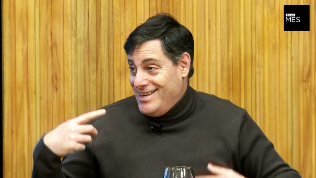 Tecnología y Agricultura: El Futuro de la Predicción Climática en el Agro