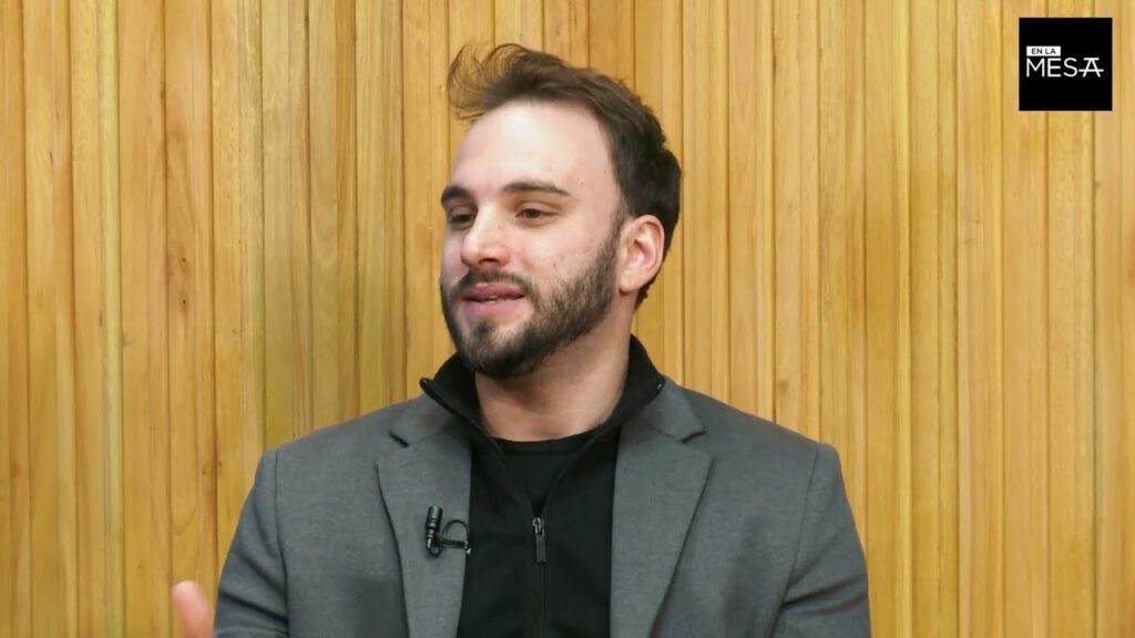 Innovación en el Agro: El Futuro de la Agricultura en Argentina