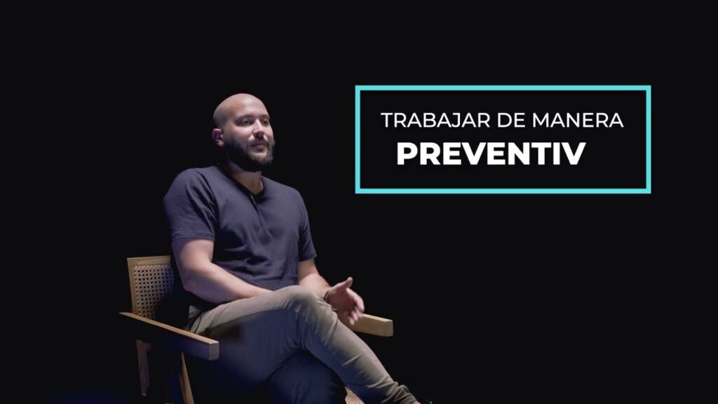 Módulo 8: Cómo Asegurar la Eficiencia de tus Mezclas Agrícolas