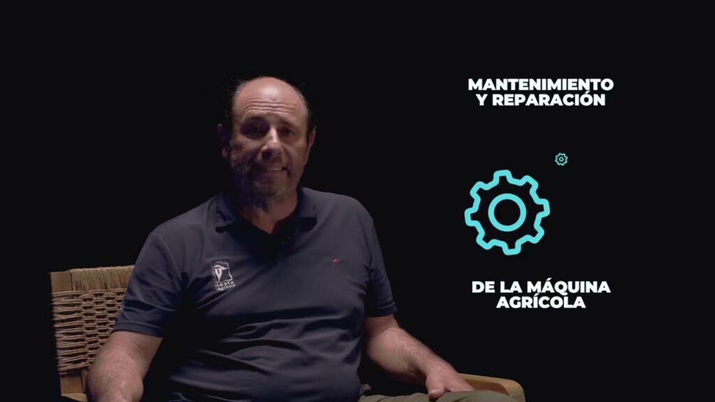 Módulo 12: Transformación de la Siembra con Tecnologías Digitales