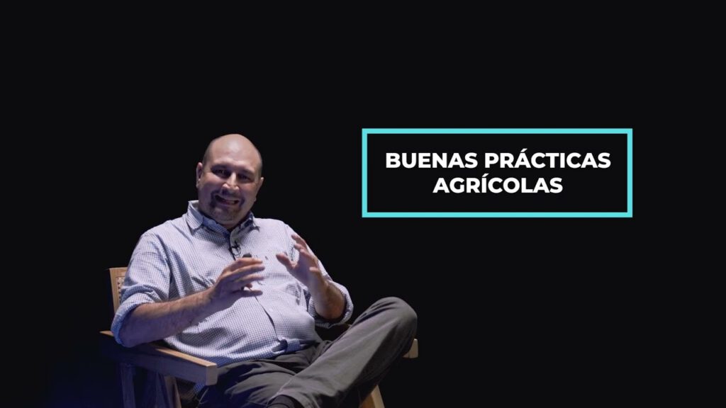 Módulo 10: Manejo de Adversidades en Cultivos de Soja y Maíz