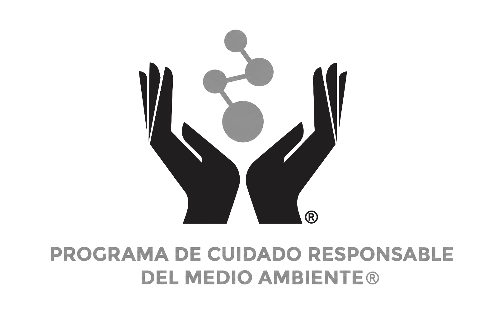 Programa de Cuidado Responsable del Medio Ambiente